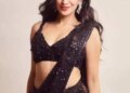 Honey Singh and Parul Gulati returned together after 10 years, the actress said - 'They have the same energy as before'