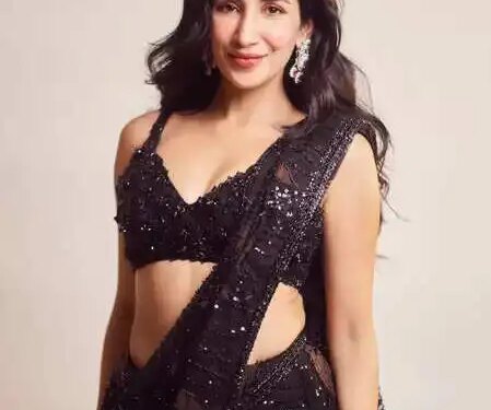 Honey Singh and Parul Gulati returned together after 10 years, the actress said - 'They have the same energy as before'