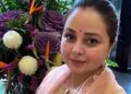 How many hours and how many days should daughters stay in their maternal home: Rohini Acharya