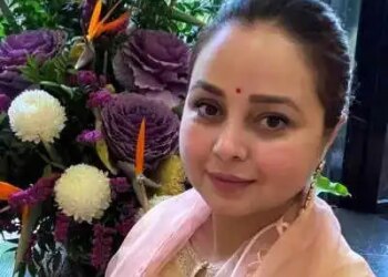 How many hours and how many days should daughters stay in their maternal home: Rohini Acharya