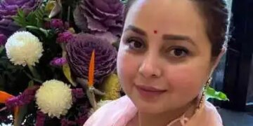 How many hours and how many days should daughters stay in their maternal home: Rohini Acharya