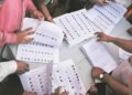 नाम कटने के बाद SIR में कैसे करें रिकवरी! क्या नाम को फिर से जोड़ना संभव ? यहाँ जाने विस्तार से&nbsp;