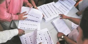 नाम कटने के बाद SIR में कैसे करें रिकवरी! क्या नाम को फिर से जोड़ना संभव ? यहाँ जाने विस्तार से&nbsp;