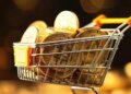 Huge decline in the crypto world including Bitcoin, $1.7 billion lost in just one day