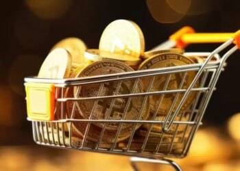 Huge decline in the crypto world including Bitcoin, $1.7 billion lost in just one day