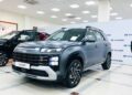 Hyundai Alcazar facelift-19