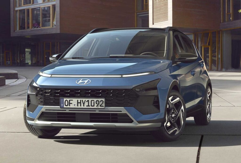 2024-Hyundai-Bayon-Facelift_-2