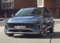 2024-Hyundai-Bayon-Facelift_-2