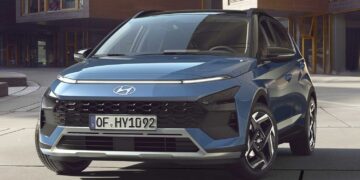 2024-Hyundai-Bayon-Facelift_-2