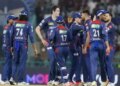 IPL 2026: Abhay Sharma can become the fielding coach of LSG