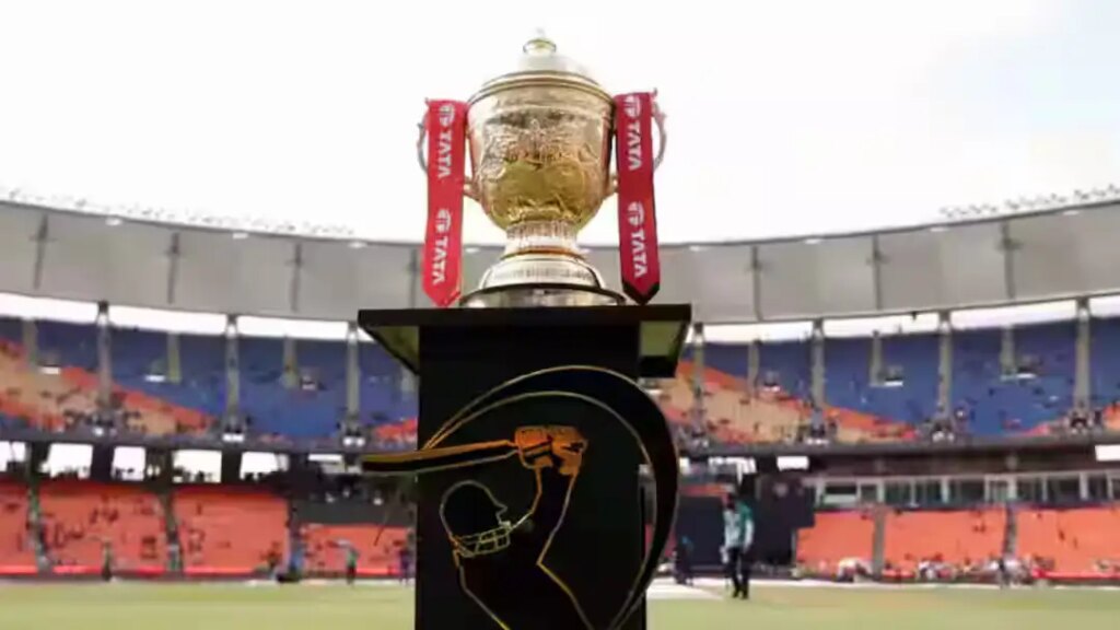 IPL 2026 Retention: Know when and where to watch the official retention list of IPL 2026, live on TV and mobile.