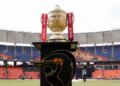IPL 2026 Retention: Know when and where to watch the official retention list of IPL 2026, live on TV and mobile.