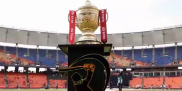 IPL 2026 Retention: Know when and where to watch the official retention list of IPL 2026, live on TV and mobile.