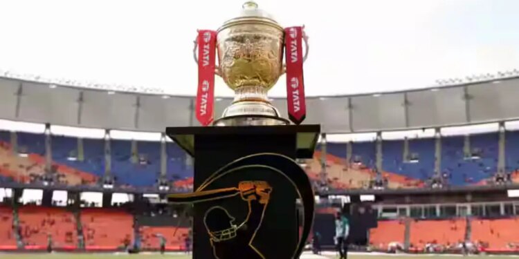 IPL 2026 Retention: Know when and where to watch the official retention list of IPL 2026, live on TV and mobile.