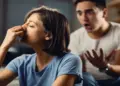 If you also have doubts about your partner then definitely read this relationship advice, know how to remove the lack of trust.