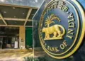 बैंक ग्राहकों के लिए जरूरी खबर! RBI ने किए बड़े बदलाव, अब 1 नवंबर से लागू होंगे नए नॉमिनेशन रूल्स