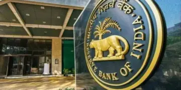 बैंक ग्राहकों के लिए जरूरी खबर! RBI ने किए बड़े बदलाव, अब 1 नवंबर से लागू होंगे नए नॉमिनेशन रूल्स