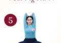 Improve health with yoga, know the benefits of 'Uttamandukasana' and the right way to do it.