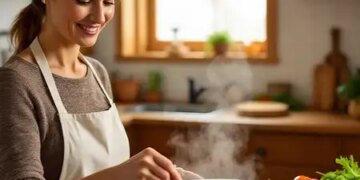 In the changing season, these ten soups are a boon for health, no disease occurs even in the surrounding areas.