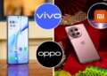 Oppo, Vivo, OnePlus और Xiaomi जैसे ब्रांड्स की बढ़ी चिंता! बढ़ सकती है स्मार्टफोन्स की कीमतें, जानिए क्या है कारण ?