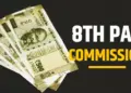 'Increased from ₹ 18,000 to ₹ 51,480...' Big increase in basic salary of government employees, know when and how will the 8th Pay Commission be implemented?