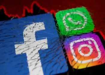 India Digital Disruption: गूगल, X और फेसबुक बंद, जानें कैसे प्रभावित होगी देश की ऑनलाइन अर्थव्यवस्था