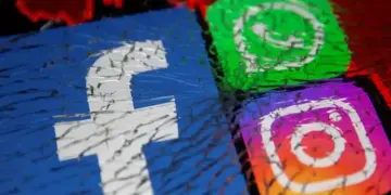 India Digital Disruption: गूगल, X और फेसबुक बंद, जानें कैसे प्रभावित होगी देश की ऑनलाइन अर्थव्यवस्था