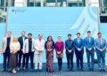 India, Germany advance cooperation on traditional medicine
