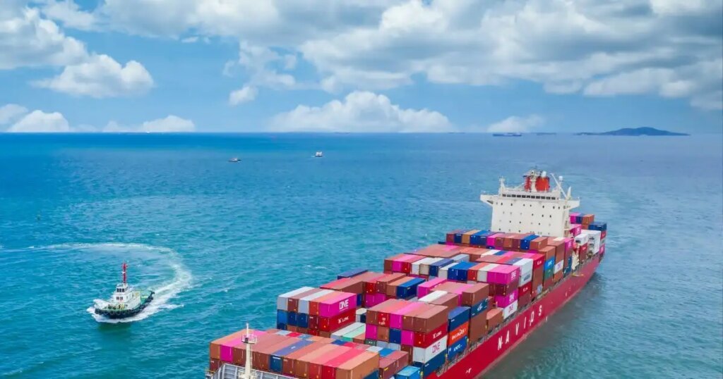 India-Israel Trade Boost: Economic partnership is going to get a big expansion! Now the business is worth so many crores, understand the whole matter in detail