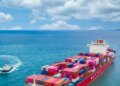 India-Israel Trade Boost: Economic partnership is going to get a big expansion! Now the business is worth so many crores, understand the whole matter in detail
