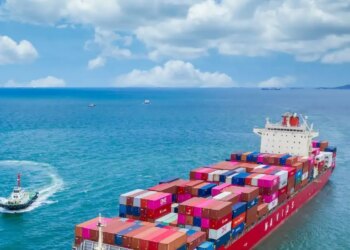 India-Israel Trade Boost: Economic partnership is going to get a big expansion! Now the business is worth so many crores, understand the whole matter in detail