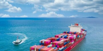 India-Israel Trade Boost: Economic partnership is going to get a big expansion! Now the business is worth so many crores, understand the whole matter in detail