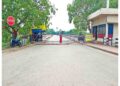 India-Nepal border closed before Bihar elections, movement stopped at Birgunj-Raxaul crossing
