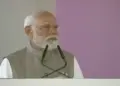 India Shines Globally: एक के बाद एक आई 5 अच्छी खबरें, भारत की बढ़ती ताकत ने दुनिया में बजाया डंका
