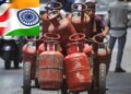 India-US LPG Deal: Big stock coming from America, will the prices of LPG cylinders become cheaper? Know what is the opinion of experts