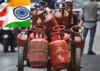 India-US LPG Deal: Big stock coming from America, will the prices of LPG cylinders become cheaper? Know what is the opinion of experts
