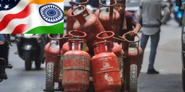 India-US LPG Deal: Big stock coming from America, will the prices of LPG cylinders become cheaper? Know what is the opinion of experts