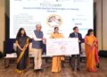 India has emerged as a leading country in health research: Anupriya Patel