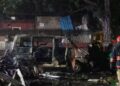 India has investigated Red Fort blast in a ‘very restrained, cautious and professional’ manner: US Secretary of State