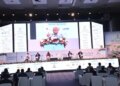 1100 किलोमीटर ऑपरेशनल मेट्रो नेटवर्क के साथ भारत दुनिया का तीसरा सबसे बड़ा मेट्रो नेटवर्क : मनोहर लाल