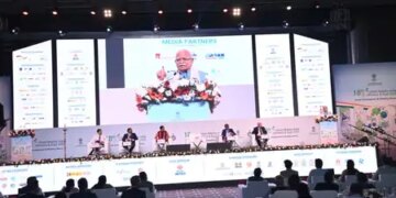 1100 किलोमीटर ऑपरेशनल मेट्रो नेटवर्क के साथ भारत दुनिया का तीसरा सबसे बड़ा मेट्रो नेटवर्क : मनोहर लाल
