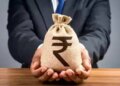 India is at the forefront regarding 'pay fairness sentiment', employees working in companies are more satisfied with their salary.