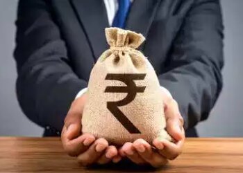 India is at the forefront regarding 'pay fairness sentiment', employees working in companies are more satisfied with their salary.