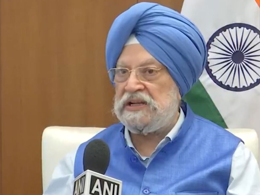 India made a big agreement to import LPG from America, know the special features of this deal