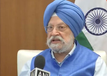 India made a big agreement to import LPG from America, know the special features of this deal