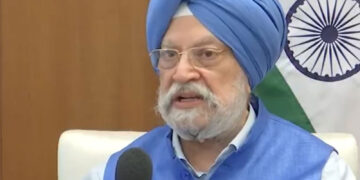 India made a big agreement to import LPG from America, know the special features of this deal