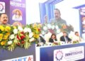 भारत अब 64,000 से अधिक पेटेंट के साथ दुनिया का छठा सबसे बड़ा पेटेंट फाइलर : डॉ. जितेंद्र सिंह