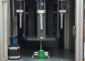 Indian researchers create smart portable device, will detect pesticides in water and food instantly
