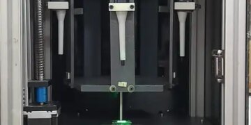 Indian researchers create smart portable device, will detect pesticides in water and food instantly