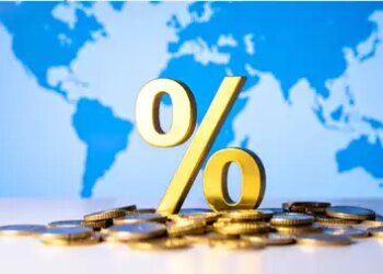 India's alternative investment ecosystem grows to assets worth over Rs 23 lakh crore